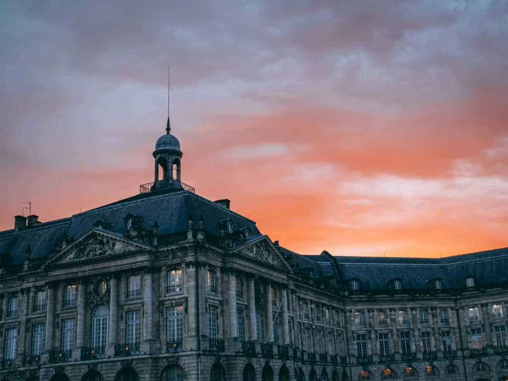 things to do in bordeaux france